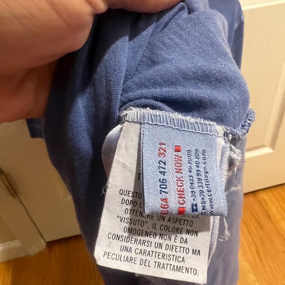 Moncler - Picture 5 of 5